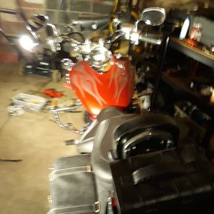 Meet your Posher, Jeff